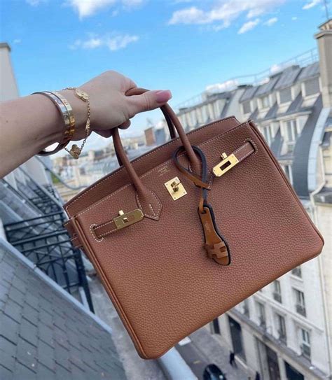 2024 hermes bag|hermes birkin bag price 2024.